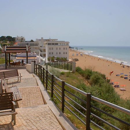 Vila Branca Albufeira Ngoại thất bức ảnh